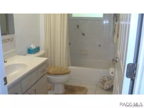 8587 N Messina Loop, Crystal River, FL 34428 photo 29