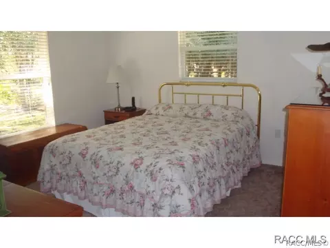 8587 N Messina Loop, Crystal River, FL 34428 photo 28