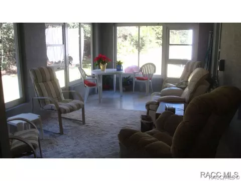 8587 N Messina Loop, Crystal River, FL 34428 photo 21