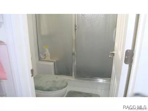 8587 N Messina Loop, Crystal River, FL 34428 photo 27