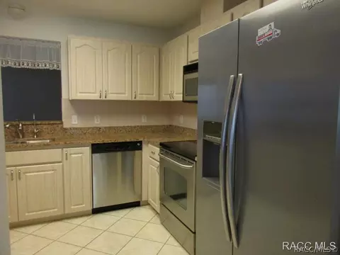 8587 N Messina Loop, Crystal River, FL 34428 photo 12