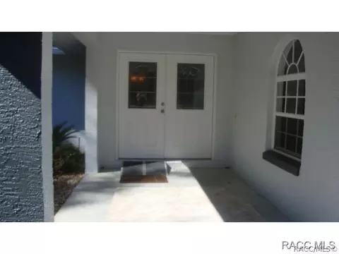 8587 N Messina Loop, Crystal River, FL 34428 photo 5