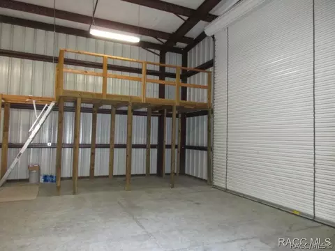 8587 N Messina Loop, Crystal River, FL 34428 photo 9