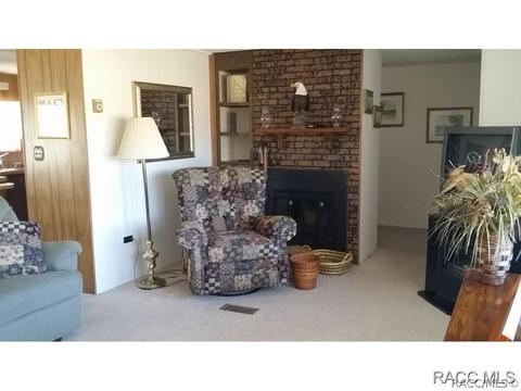 5530 W Fruit Loop, Dunnellon, FL 34433 photo 10