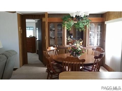 5530 W Fruit Loop, Dunnellon, FL 34433 photo 4
