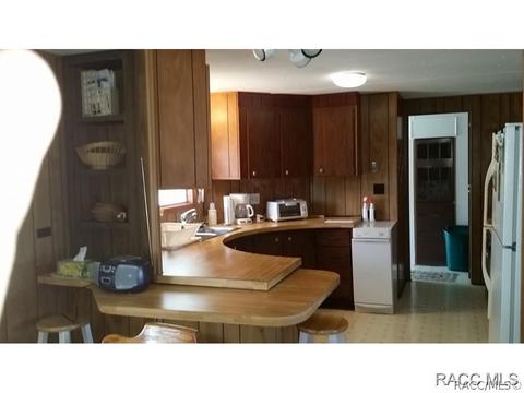 5530 W Fruit Loop, Dunnellon, FL 34433 photo 3