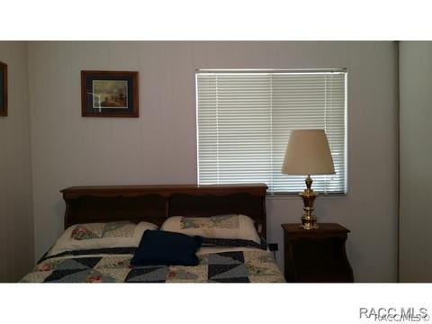 5530 W Fruit Loop, Dunnellon, FL 34433 photo 7