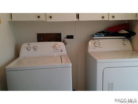5530 W Fruit Loop, Dunnellon, FL 34433 photo 6