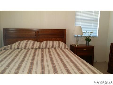 5530 W Fruit Loop, Dunnellon, FL 34433 photo 5