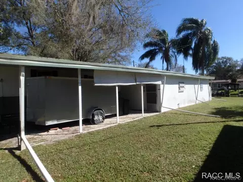 10380 E Pike Dr, Inverness, FL 34450 photo 3