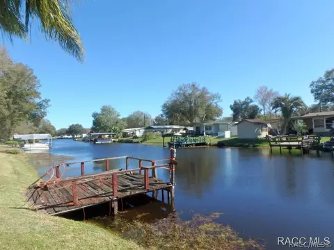 10380 E Pike Dr, Inverness, FL 34450 photo 16