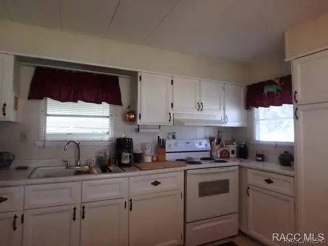10380 E Pike Dr, Inverness, FL 34450 photo 7