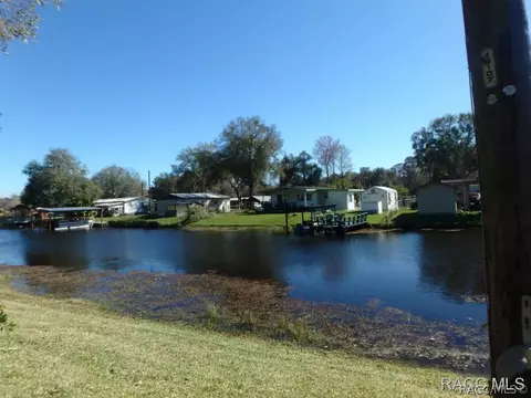 10380 E Pike Dr, Inverness, FL 34450 photo 2