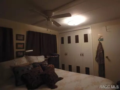 10380 E Pike Dr, Inverness, FL 34450 photo 11