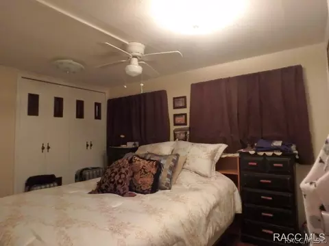 10380 E Pike Dr, Inverness, FL 34450 photo 10