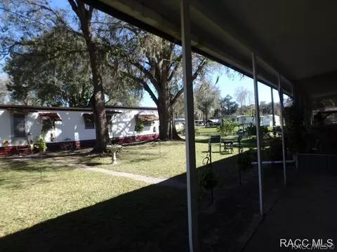 10380 E Pike Dr, Inverness, FL 34450 photo 15