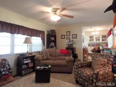 10380 E Pike Dr, Inverness, FL 34450 photo 9
