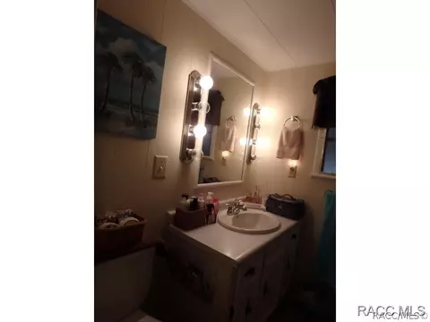 10380 E Pike Dr, Inverness, FL 34450 photo 6