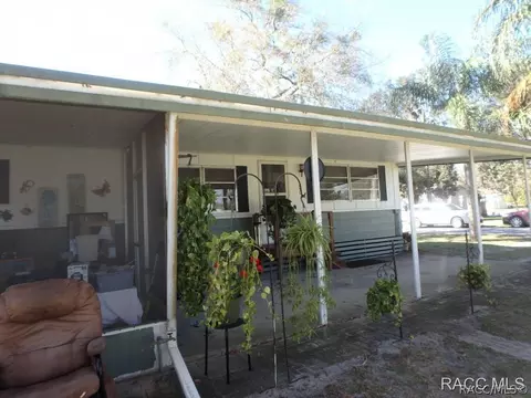 10380 E Pike Dr, Inverness, FL 34450 photo 17