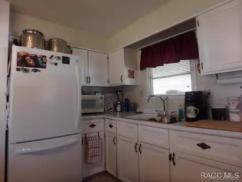 10380 E Pike Dr, Inverness, FL 34450 photo 4