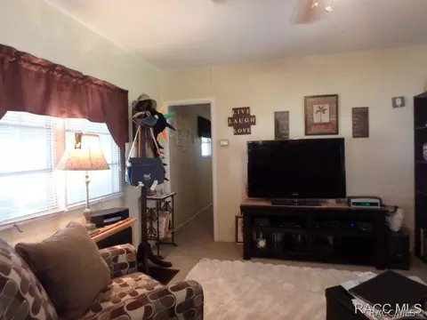 10380 E Pike Dr, Inverness, FL 34450 photo 14