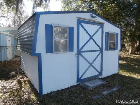 4275 E Lake Park Dr, Hernando, FL 34442 photo 5
