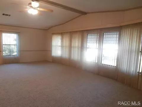 4275 E Lake Park Dr, Hernando, FL 34442 photo 3