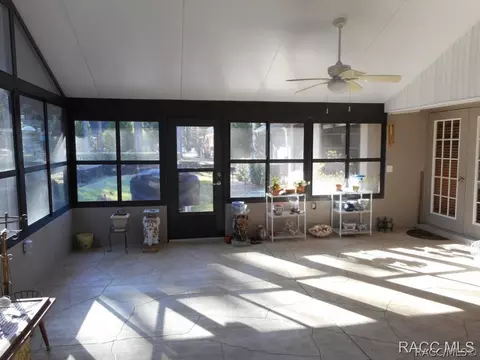 1190 W Stafford St, Hernando, FL 34442 photo 3