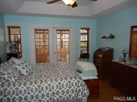 1190 W Stafford St, Hernando, FL 34442 photo 9