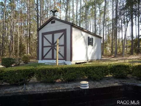 1190 W Stafford St, Hernando, FL 34442 photo 16