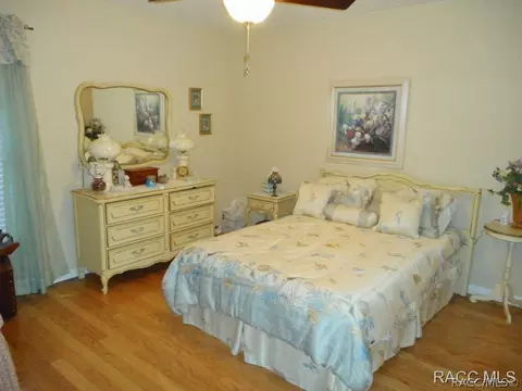 1190 W Stafford St, Hernando, FL 34442 photo 12