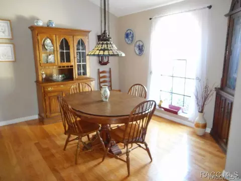 1190 W Stafford St, Hernando, FL 34442 photo 4