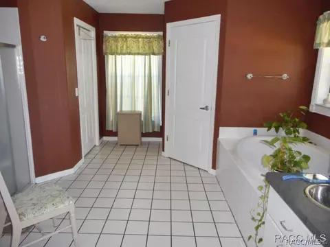 1190 W Stafford St, Hernando, FL 34442 photo 10