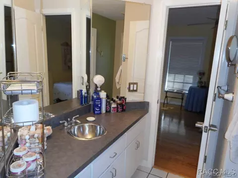 1190 W Stafford St, Hernando, FL 34442 photo 13