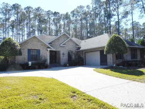 1190 W Stafford St, Hernando, FL 34442 photo 17