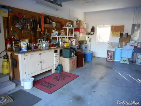 1190 W Stafford St, Hernando, FL 34442 photo 20