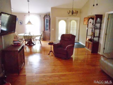 1190 W Stafford St, Hernando, FL 34442 photo 8