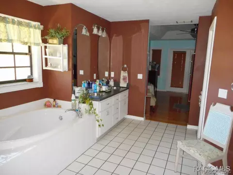 1190 W Stafford St, Hernando, FL 34442 photo 11