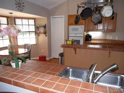1190 W Stafford St, Hernando, FL 34442 photo 6