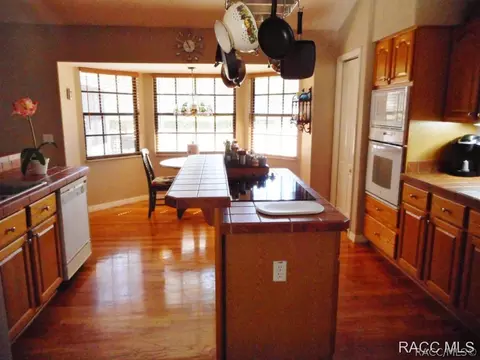 1190 W Stafford St, Hernando, FL 34442 photo 5