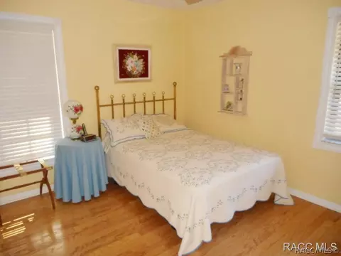 1190 W Stafford St, Hernando, FL 34442 photo 14