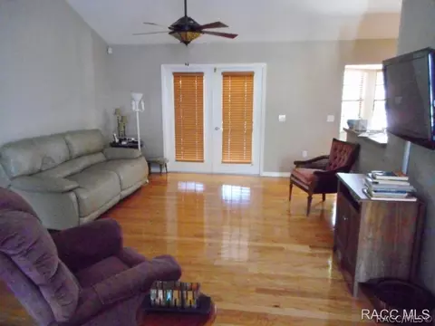 1190 W Stafford St, Hernando, FL 34442 photo 7
