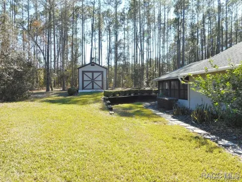 1190 W Stafford St, Hernando, FL 34442 photo 18