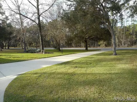 1190 W Stafford St, Hernando, FL 34442 photo 19