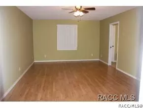 3339 E Lee Dr, Inverness, FL 34453 photo 5