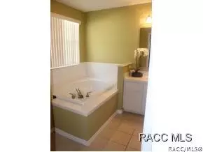 3339 E Lee Dr, Inverness, FL 34453 photo 6