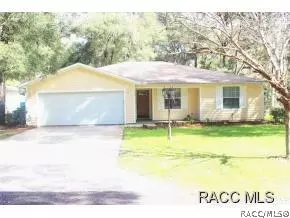 3339 E Lee Dr, Inverness, FL 34453 photo 1