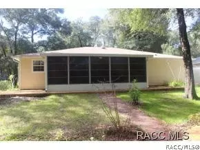 3339 E Lee Dr, Inverness, FL 34453 photo 13