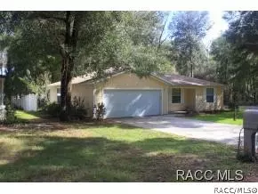 3339 E Lee Dr, Inverness, FL 34453 photo 20