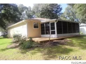 3339 E Lee Dr, Inverness, FL 34453 photo 12